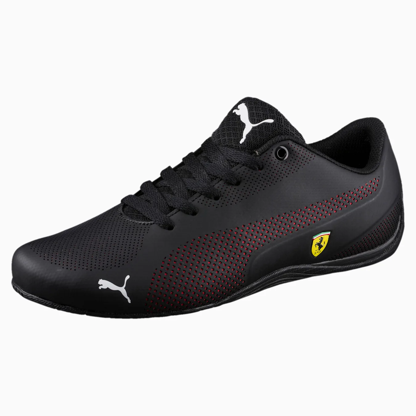 Puma shoes discount drift cat 5